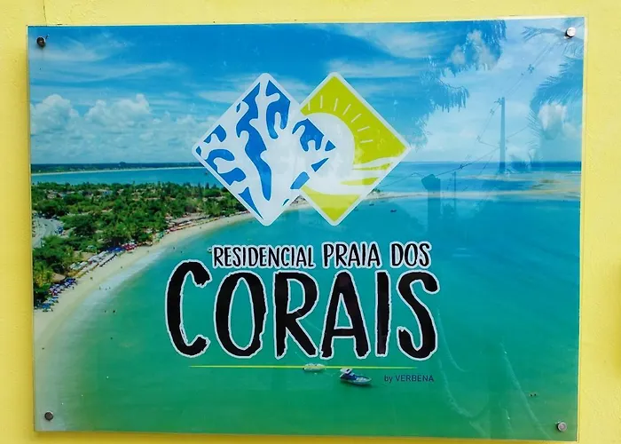 Promocao No Pedacinho Do Paraiso - Cond Praia Dos Corais - 200M Praias C Vermelha E Muta, Prox Cabana Dos Corais - Apto Terreo, 2 Quartos Com Ar-Condicionado, Area Gourmet Com Churrasqueira, Cozinha Completa, Wi-Fi 200 Mbps